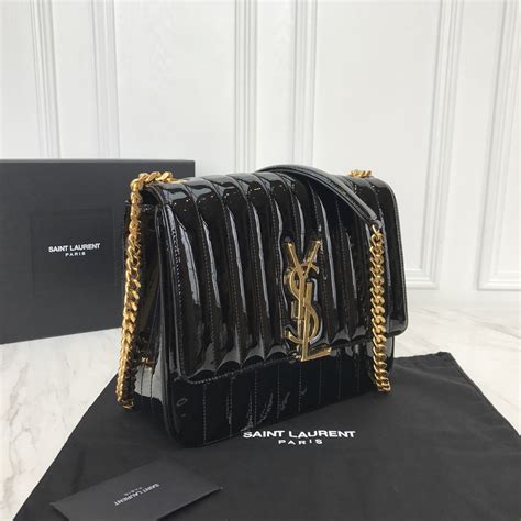 saint laurent purses|yves saint laurent purse outlet.